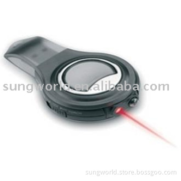 usb drive-U411
